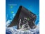 Super Large Size Mouse Pad Natural Rubber Waterproof For Dota LOL PUBG Carousel 6
