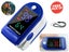 New Portable Oximeter on Afterpay Carousel 1