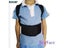 Jiajun Kids Protective Sports Vest Back Spine Protector Roller Snowboard Carousel 8