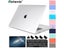 4 In 1 Sent Cover For MacBook Retina Pro Air 13 15 16 Inch 2020 A2179 A2251 Carousel 3