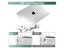 4 In 1 Sent Cover For MacBook Retina Pro Air 13 15 16 Inch 2020 A2179 A2251 Carousel 6