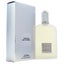 Tom Ford Grey Vetiver by Tom Ford for Men - 3.4 oz EDP Spray Carousel 1