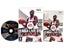NBA LIVE 09 ALL-PLAY (Wii MOVE EDITION) *MINT COMPLETE* Carousel 1