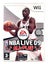 NBA LIVE 09 ALL-PLAY (Wii MOVE EDITION) *MINT COMPLETE* Carousel 3