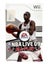NBA LIVE 09 ALL-PLAY (Wii MOVE EDITION) *MINT COMPLETE* Carousel 7