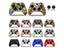 Joycon Joystick Case Carousel 3
