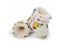 Girl Boots Baby Boots Shoes Carousel 6
