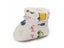 Girl Boots Baby Boots Shoes Carousel 7
