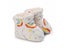 Girl Boots Baby Boots Shoes Carousel 8