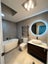 gallery view thumbnail