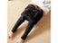 Maternity Legging Pregnancy Pants Carousel 1