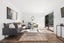 gallery view thumbnail