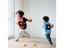 Kids Outdoor Funny Game Toy Belt For Kindergarten Collective Games Carousel 4