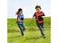 Kids Outdoor Funny Game Toy Belt For Kindergarten Collective Games Carousel 6