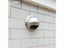 304 Stainless Steel Wall Ceiling Air Vent Ducting Ventilation Exhaust Grille Carousel 4