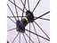 700c Road Bike Brake Wheelset 30/40/50mm Cosmic Elite Road Wheels Compatible Carousel 6