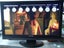 Loading Image 1 of 3