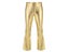 Mens Pants Trousers Carousel 1