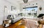 gallery view thumbnail