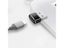 Universal USB C 3.1 Type C Female To USB 3.0 Type A Male Port Converter Adapter Carousel 7