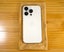 iPhone 14 Pro Silver 512GB Carousel 3