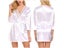 Dressing Gown Carousel 3