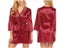 Dressing Gown Carousel 8