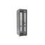 DYNAMIX 42RU Server Cabinet RSME4268 - 800mm Deep Front Glass Door, Rear Mesh... Carousel 3