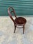 Bentwood Chair Carousel 4