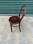 Bentwood Chair Carousel 5