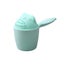 Baby Products CHILDREN'S Hair Washing Cups Baby Showers Hair Washing Cups Baby Carousel 1