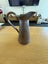 Solid Copper Jug Carousel 3