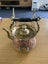 Copper & Brass Spirit Kettle Carousel 5