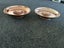 Copper & Wood Dishes Carousel 7