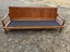 1960’s Retro Airest Sofa Bed Carousel 4