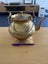 Brass Kettle with Carry Handle Carousel 3