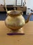 Brass Kettle with Carry Handle Carousel 4