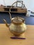 Brass Kettle with Carry Handle Carousel 5