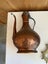 Antique Copper Ewer or Pitcher Carousel 3