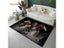 3D Pentium Gallant Horse Steed Animal Carpet Rug For Home Living Room Bedroom Carousel 3