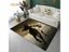 3D Pentium Gallant Horse Steed Animal Carpet Rug For Home Living Room Bedroom Carousel 5