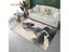 3D Pentium Gallant Horse Steed Animal Carpet Rug For Home Living Room Bedroom Carousel 6