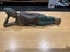 Vintage Brass Sleeping Buddha Carousel 1