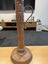 Beautiful Copper Tall Candle Stick with Carry Handle Carousel 5