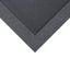 Loading Image 1 of 2