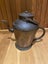 Copper Teapot with Carry Handle Carousel 2