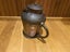 Copper Teapot with Carry Handle Carousel 5