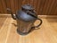 Copper Teapot with Carry Handle Carousel 10