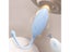 Mini Vibrator Eggs Sex Toys For Women Adult Sex Products Kegel Simulator Carousel 2