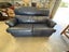 Danske Moblier 2 Seater Sofa/Couch Carousel 9